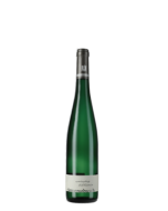 Clemens Busch Marienburg Beerenauslese Falkenlay 2011 wine bottle shot