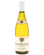 Coche Dury Corton-Charlemagne Grand Cru 2009