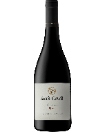 Stark-Condé 3 Pines Syrah 2007