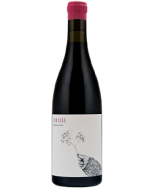 Lourens Family Wines Lua Ilse Grenache Noir 2023