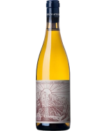 Alheit Vineyards La Colline Sémillon 2016