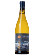 Alheit Vineyards Fire by Night 2022