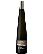 Anselmo Mendes Muros de Melgaço Alvarinho 2022 wine bottle shot