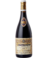 Armand Rousseau Chambertin 2006