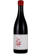 Arnot-Roberts Santa Cruz Mountains Heaven & Earth Pinot Noir 2021 wine bottle shot