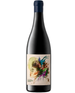 Atlas Swift Robertson Chardonnay 2023