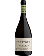Baleia Reisiger Colombard 2022 wine bottle shot