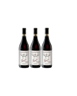 Baudana Cerretta Mini Vertical Pack shot