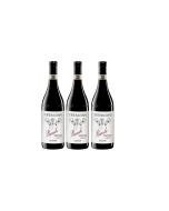 Baudana Cerretta Mini Vertical Pack shot