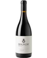Beaumont Vitruvian 2017