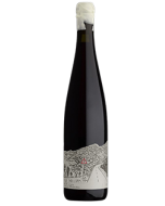 BLANKbottle Little William 2022 wine bottle shot