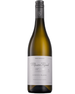 Brookdale Mason Road Chenin Blanc 2024 wine bottle shot