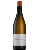 Brookdale Sixteen Field Blend 2023 Magnum wine bottle shot