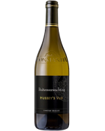 Buitenverwachting Hussey's Vlei Sauvignon Blanc 2024