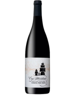Cap Maritime Coastal Pinot Noir 2024