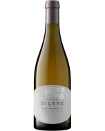 Capensis Silene Chardonnay 2019