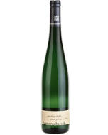 Clemens Busch Marienburg Auslese GL 2019