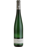 Clemens Busch Marienburg Falkenlay GG 2021 wine bottle shot