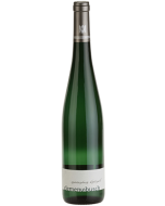 Clemens Busch Marienburg Kabinett 2022 wine bottle shot