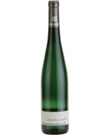 Clemens Busch Marienburg Spätlese 2022 wine bottle shot