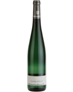 Clemens Busch Pündericher Riesling Kabinett 2022 wine bottle shot
