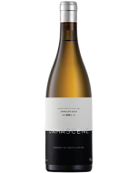 Damascene W.O. Franschhoek Sémillon 2023 wine bottle shot
