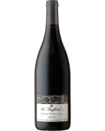 De Trafford Placemat Syrah Shale 2010