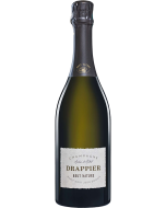 Drappier Brut Nature NV