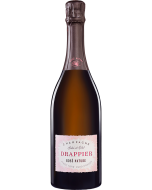 Drappier Brut Nature Rosé NV