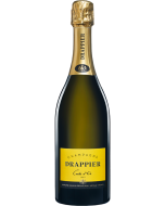 Drappier Carte d'Or Brut NV Magnum