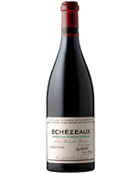 Romanée-Conti Échézeaux 2007