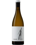 Ennui Silver Lining Grenache Noir 2024