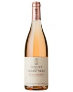 Terre Nere Etna Rosato 2022