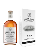 Joseph Barry XXO Single Cask NV