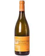 Héritiers du Comte Lafon Mâcon Clos De La Crochette 2022 Magnum