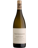 Hartenberg The Eleanor Chardonnay 2023