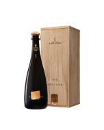 Henri Giraud Argonne Aÿ Grand Cru Brut 2015