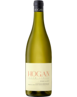 Hogan The Lift NV