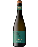 IL Geco Cap Classique 2018