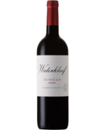 Waterkloof Boreas 2020