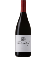 Waterkloof Syrah 2020
