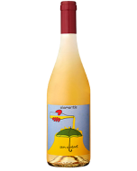 Intellego Elementis 2022 wine bottle shot