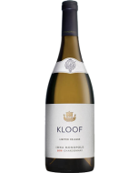 Iona Monopole Kloof Chardonnay 2021