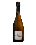 Jeaunaux-Robin Fil de Brume Brut NV