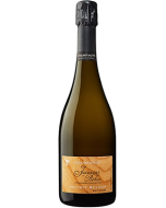 Jeaunaux-Robin Instinct Meunier Brut Nature NV