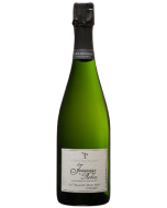 Jeaunaux-Robin Le Talus de Saint Prix Extra Brut NV