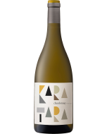 Kara-Tara Chardonnay 2023