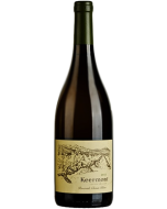 Keermont Riverside 2012 wine bottle shot