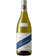 Kershaw Clonal Selection Chardonnay 2021