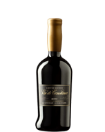 Klein Constantia Vin de Constance 2010 wine bottle shot